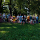 Samstag Stationenspaziergang 18